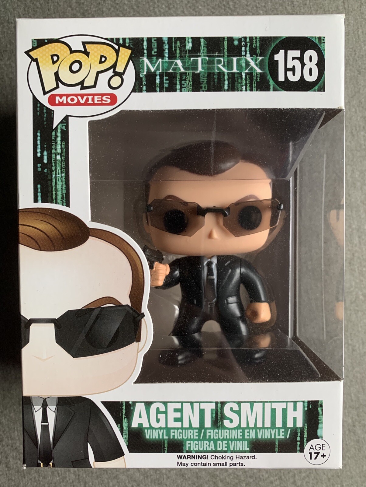 lotso funko pop for sale