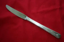 Oneida Community MILADY Silverplate 1940 Silverware Flatware *YOUR CHOICE*