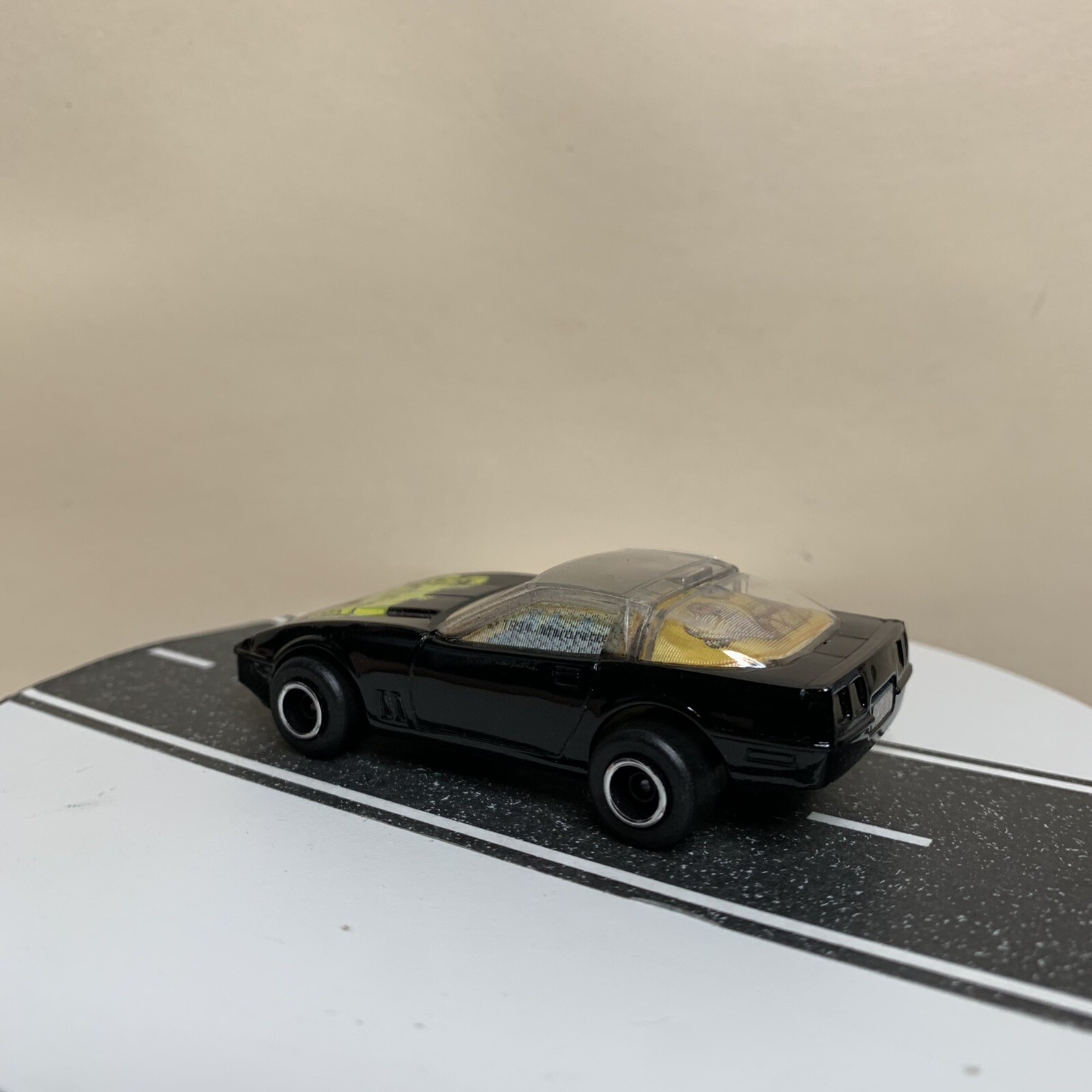 Picture 10 of 12