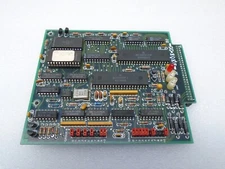 Opto 22 B2 Brain Board #638I