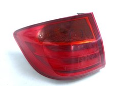 Feu arrière BMW 316