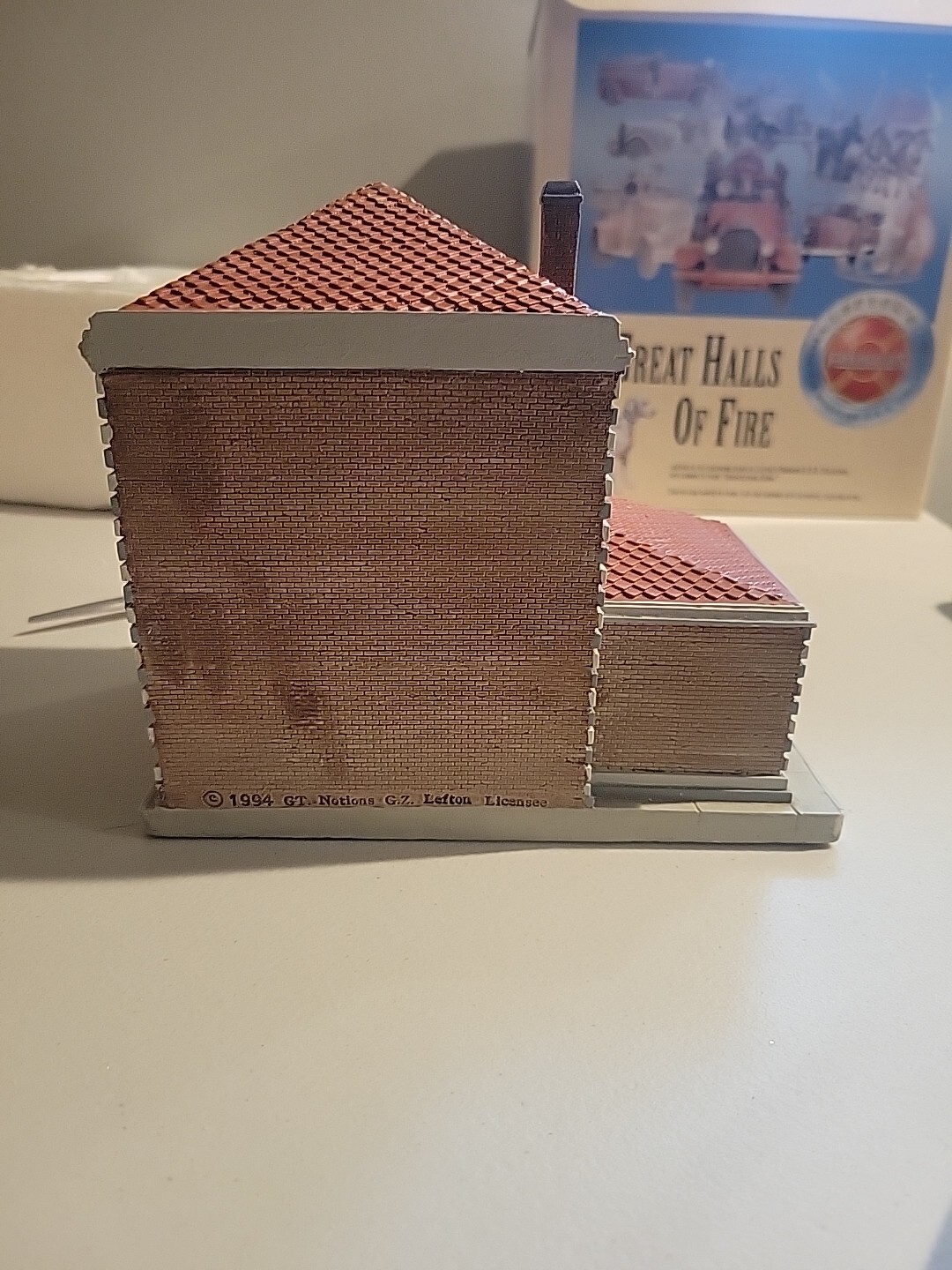 Bild 4 von 10