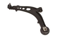 Maxgear 72-1858 Querlenker Vorne Links FüR Fiat Lancia