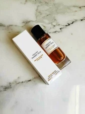 Velvet Desert Oud 30 ml  Privee Couture Collection by Ard Al Zaafaran