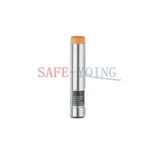 ONE for IFM IF0312 Proximity Switch New