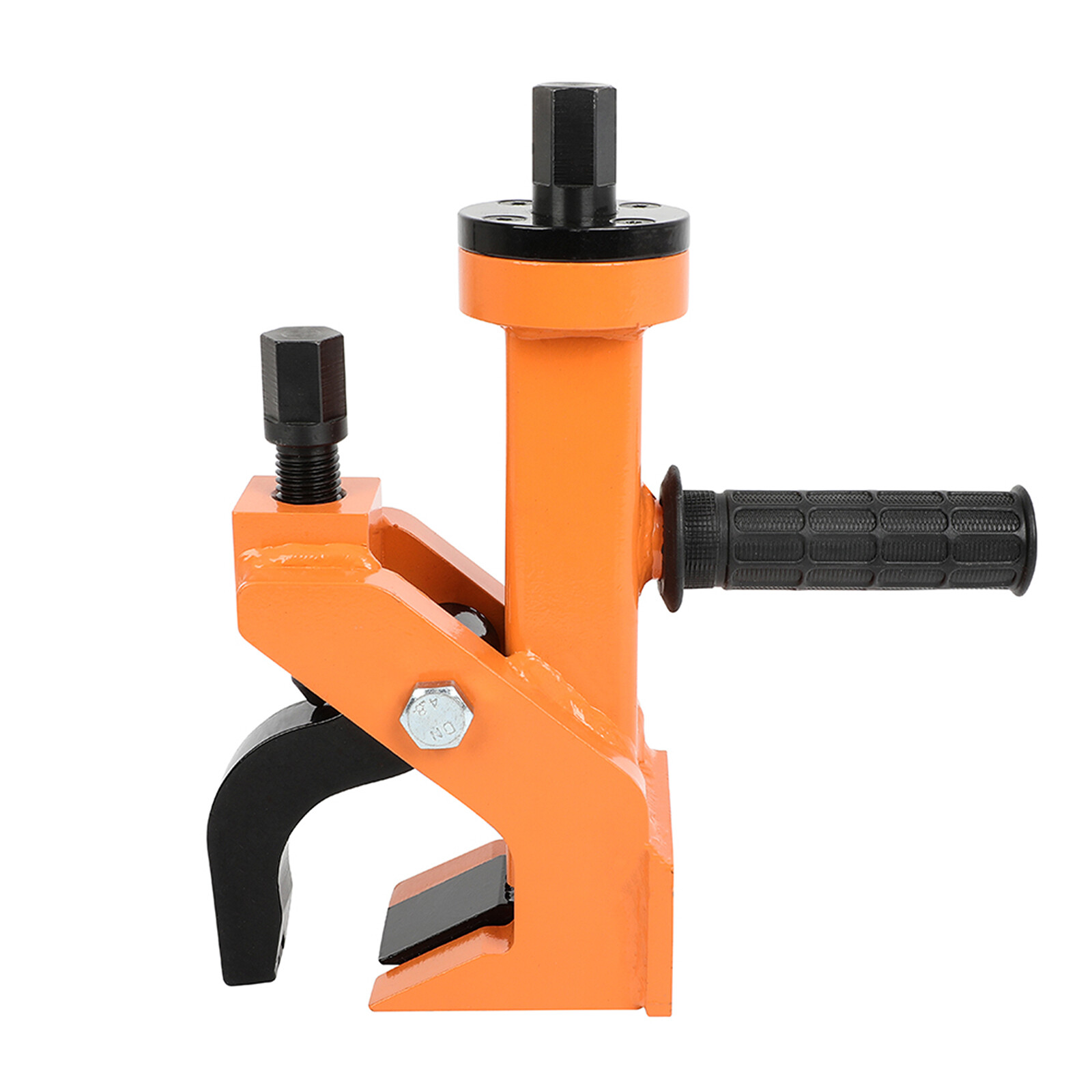 Universal Pneumatic Bead Breaker Heavy Duty Car Truck Tractor Tire Change Tool