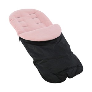 mothercare journey footmuff