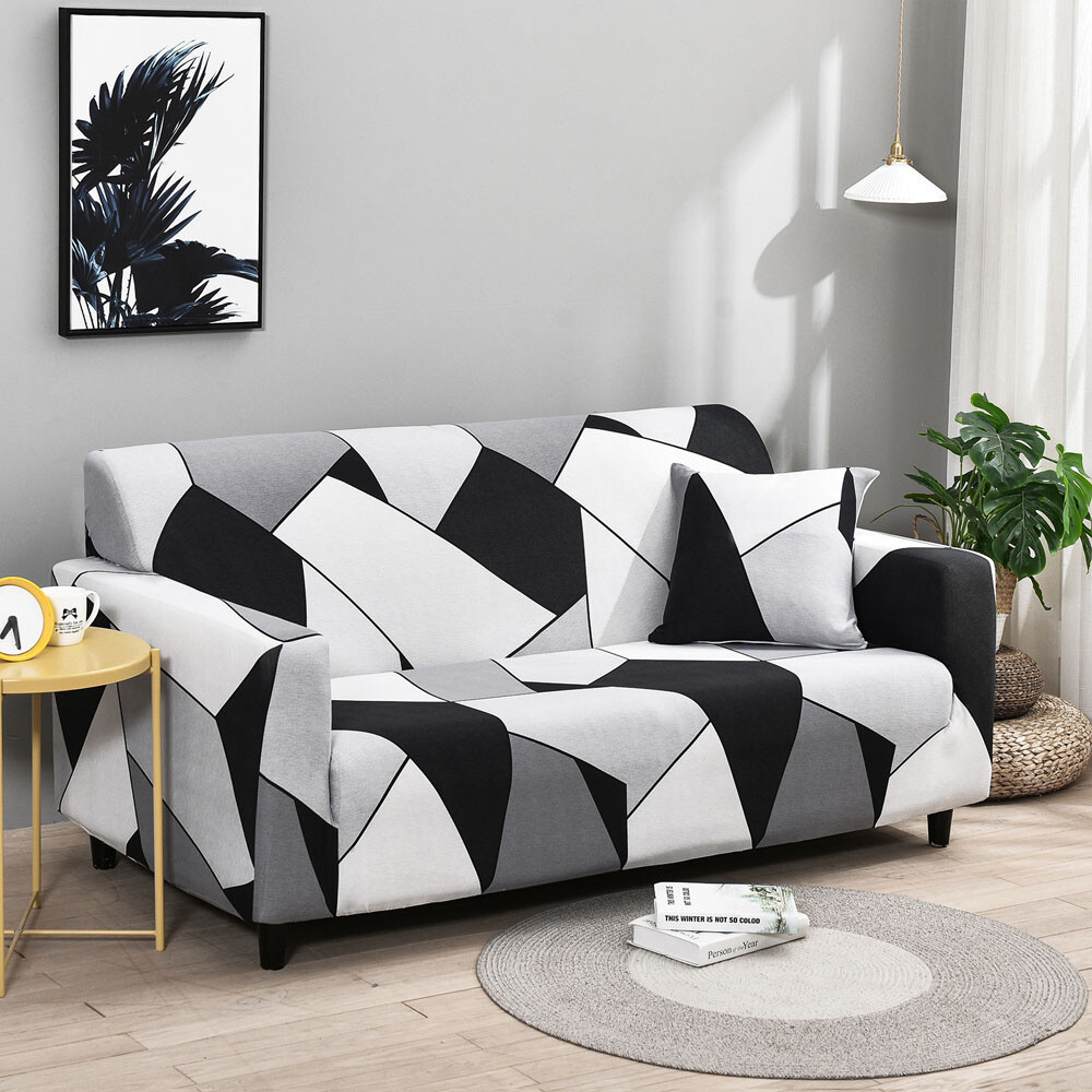 Bild 15 von 31