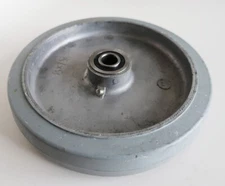 WHEEL FOR NSS Charger 2000, 2500, 2025, 2022, rep 2393781, 2393681, 2391931, 16D