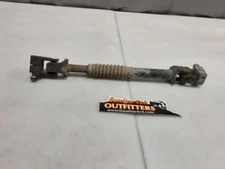 Jeep JK Wrangler OEM Stock Lower Power Steering Shaft 55351281AE 2007-2017 47536