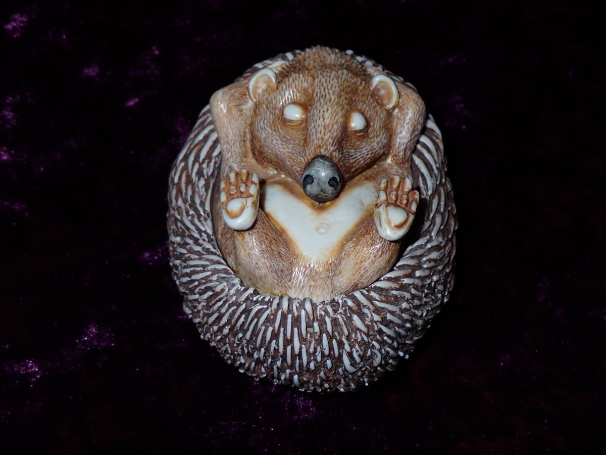 ハーモニー キングダム サニーサイドアップ Harmony Kingdom Harmony