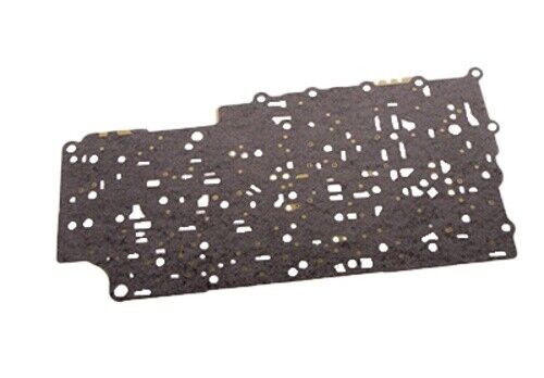 Automatic Transmission Valve Body Separator Plate - Picture 1 of 2