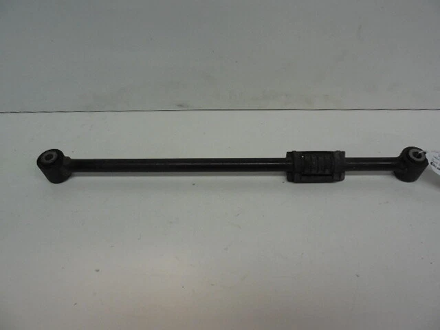 06-11 Mercedes W164 ML320 ML350 Rear Left Or Right Rear Tie Rod Control Arm Link - Image 2 of 4