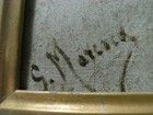 Afbeelding 2 van 3