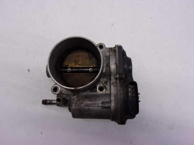 No Reserve: 2006 Mitsubishi Montero Limited For Sale On BaT Auctions - View #10