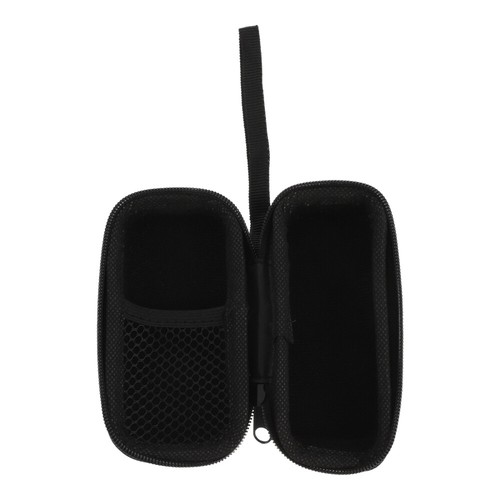Package De Protection Du Disque Dur Mobile Voyage Boîtier SSD Portable - Afbeelding 3 van 12