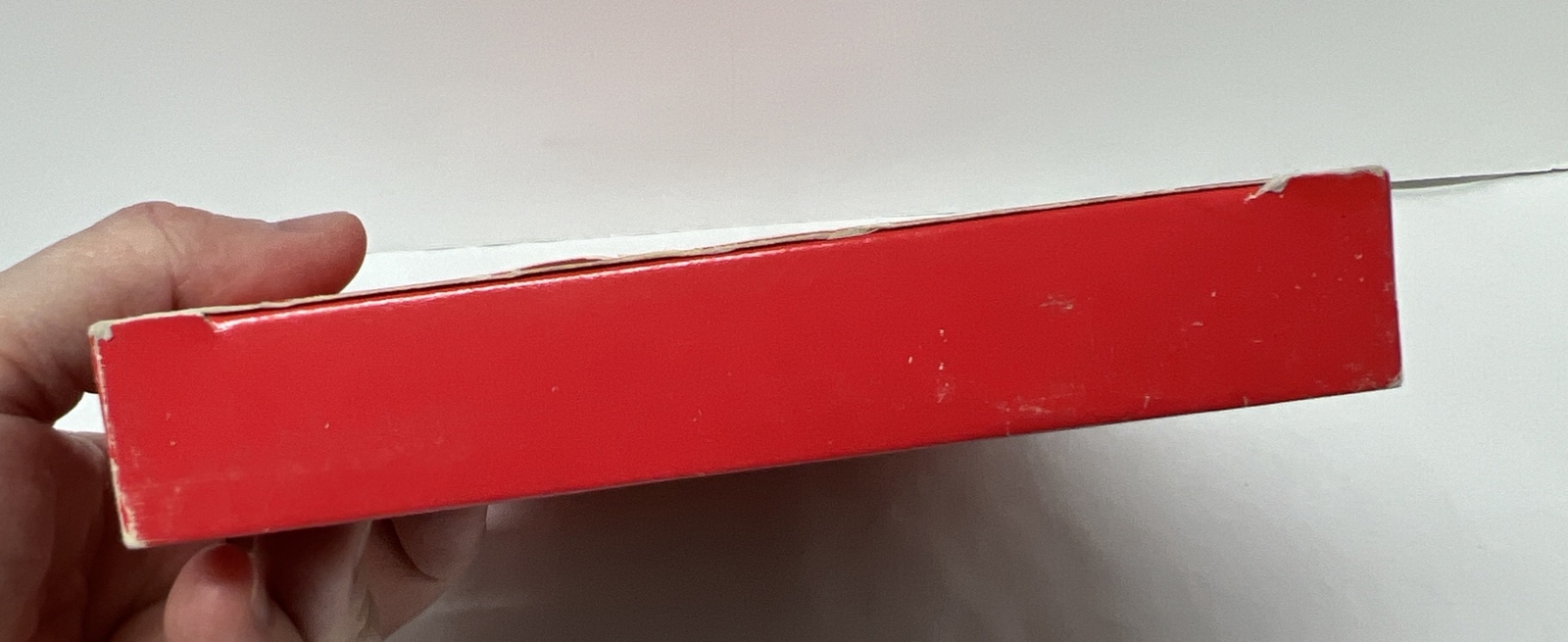 Picture 9 of 24