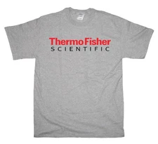 Thermo Fisher Scientific T-shirt