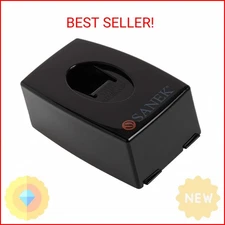 Graham Sanek Dispenser for Neck Strips, 1 Count