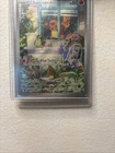 Pokémon TCG Charmander Obsidian Flames Promo Card SVP044 Sealed