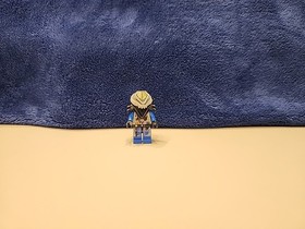 LEGO System Space: Cyber Saucer (6900/6999) Complete. No Box