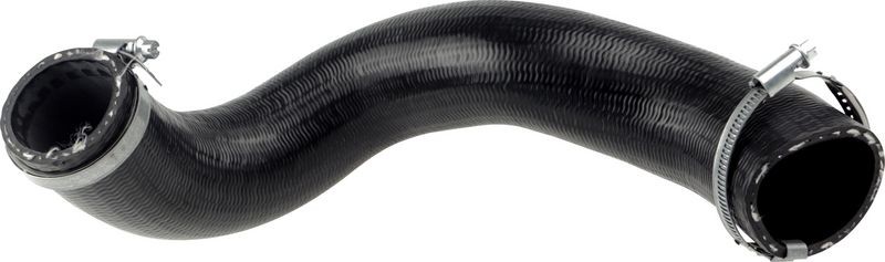 GATES-OE 09-0441 Charge Air Hose for VOLVO - Image 19