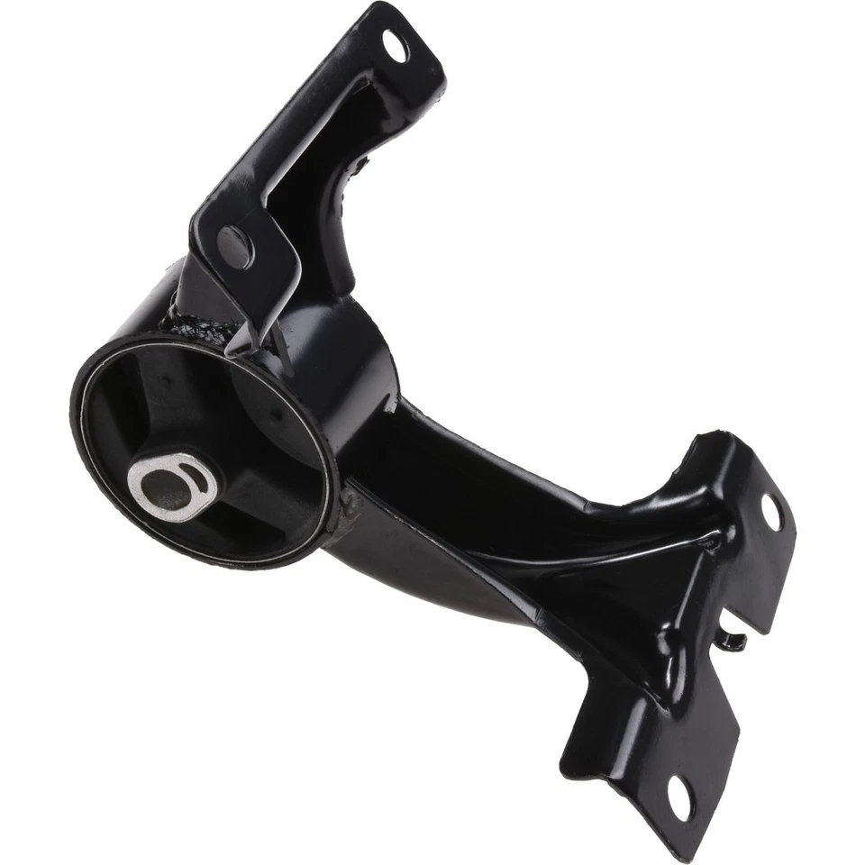 Montaje de motor para 11-19 C/V Grand Caravan Routan Town & Country 2010-594254 Foto 2 de 4