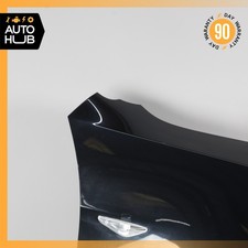 Genuine OEM Fenders for BMW X5 for sale | eBay