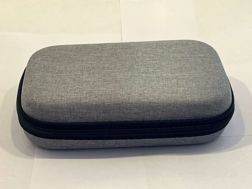 Balila Kabelloses Lavalier Mikrofon für Android Smartphone – UHF Dual - Bild 4 von 4