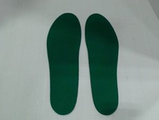 UsedLikeNew - Spenco Incorporated Spenco Standard Full Insoles, Mens 12-13