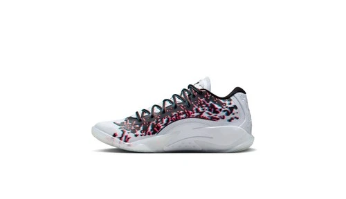 Jordan Zion 3 NRG Z-3D FZ1318-060 verschiedene Größen