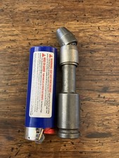 1 pc Some Kind Aircraft Aviation Aerospace Repair Tool 5/16 Apex Swivel Socket