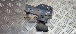 VW TOUAREG 7LA, 7L6, 7L7 Motorhaubensicherung 6Q0823480A 6Q0823480B 31088798