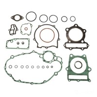 Dichtungssatz Komplett FüR Yamaha SR 500 G Gussrad Bj. 1979-1983