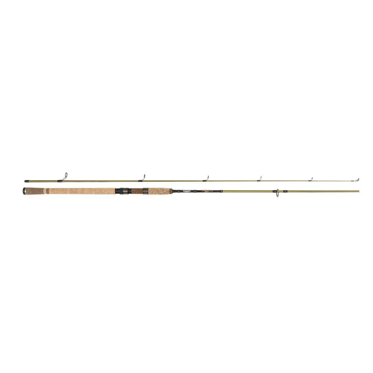 Berkley Phazer Pro III 1062MH 320 20-50 12490₽