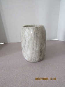 Marble Wine Chiller  India