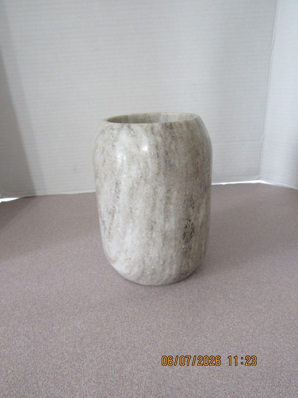 Marble Wine Chiller  India