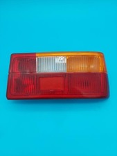 Feu arrière Renault R18