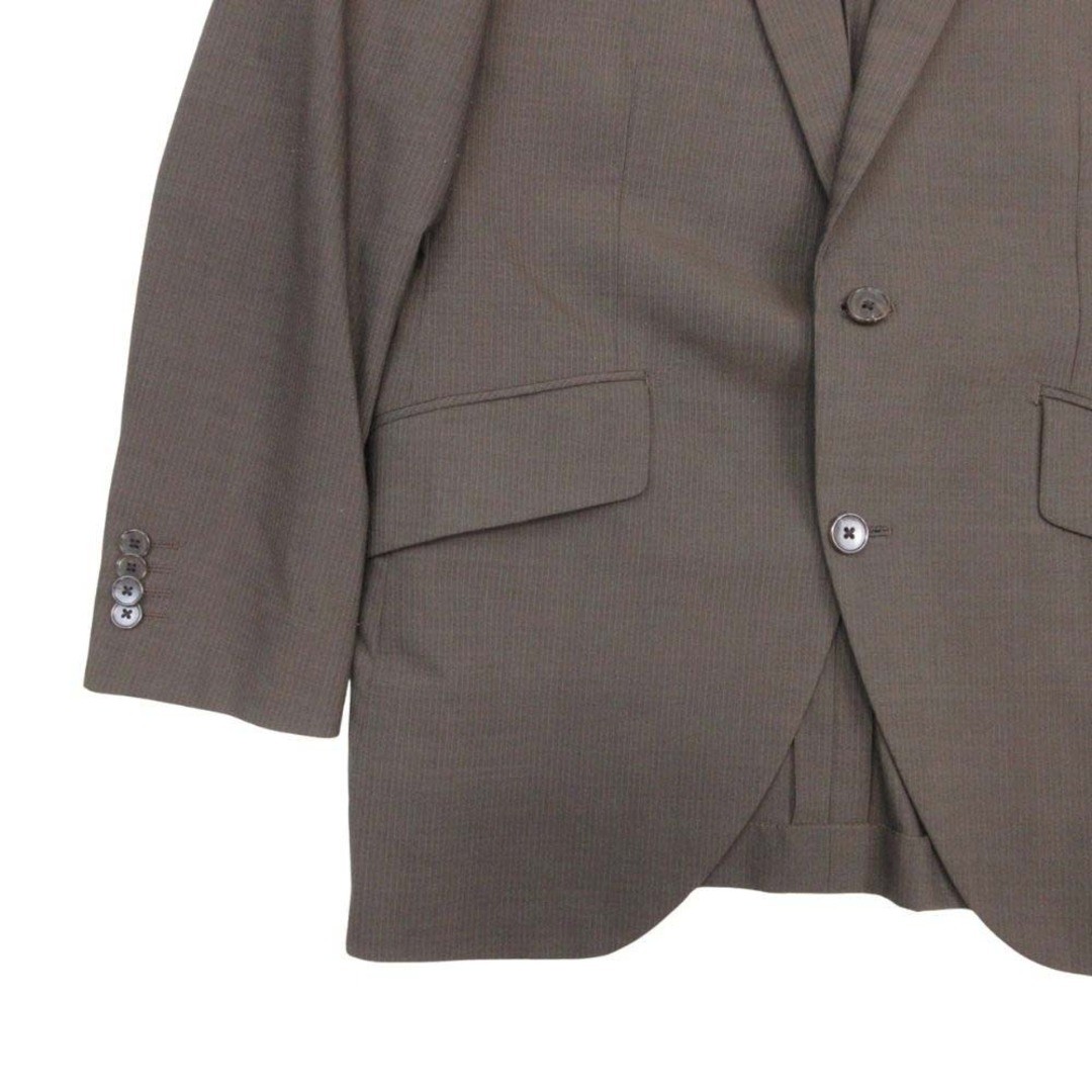 Good Condition UNIVERSAL LANGUAGE Universal Langu… - image 7