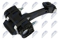 NTY TüRfeststeller EZC-PE-043 FüR Peugeot