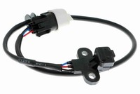 Vemo V37-72-0103 Impulsgeber, Kurbelwelle FüR Mitsubishi