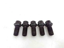 Mercedes-Benz B W246, W242 Schrauben 1.46 Diesel 80kw 2017 31233745