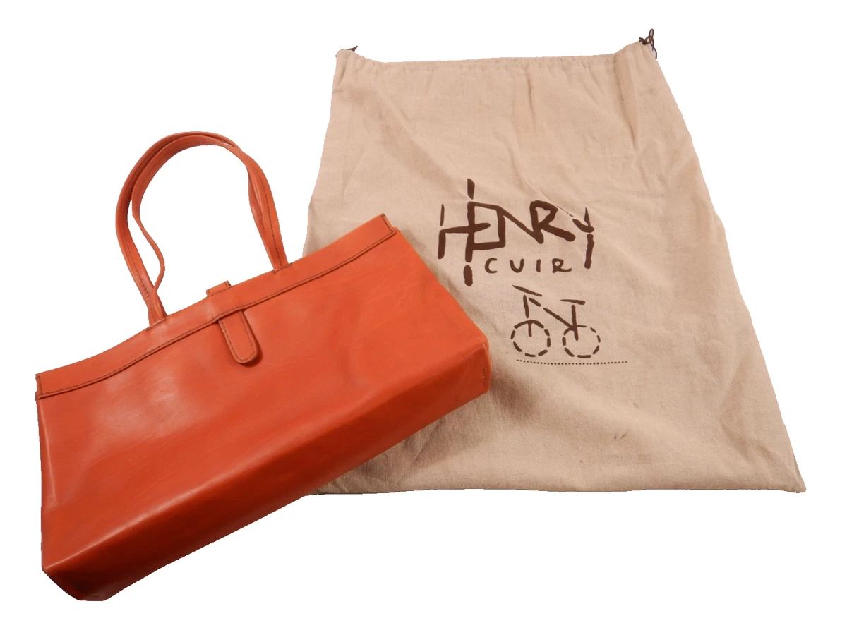 Henry Cuir products for sale | eBay