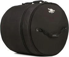 Humes & Berg Drum Seeker Bass Drum Bag - 18" x 22"