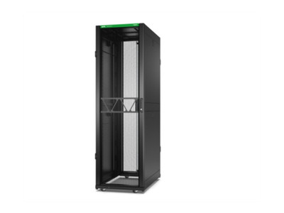 APC NetShelter SX Server Rack Gen 2 - 42U - 1991H x 600W x 1070D mm - Height