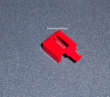 NEEDLE STYLUS for 711-D7 Michael Jackson Smurf Annie Crayola EPS38 EPS41 ND146P