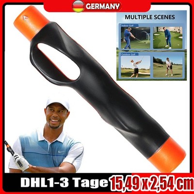 Golf Griff Trainingshilfe ngshilfe,Golf Swing Trainer Aids Training Grip Trainer