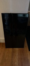 Samsung 43-inch Class NU6900 Smart 4K UHD TV w/new Mount-It wall mount.
