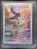 2026 Pokemon Ascended Heroes Mawile Illustration Rare #246/217