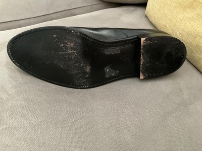 Alden 901
